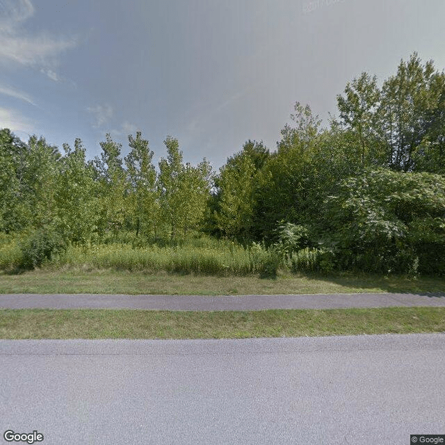 street view of Home of the Good Shepherd Malta