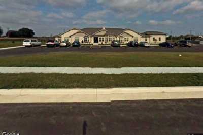 Photo of Cedar Grove Senior Living