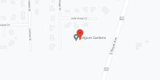 Belgium Senior Living in google map