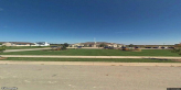 street view of Belgium Senior Living