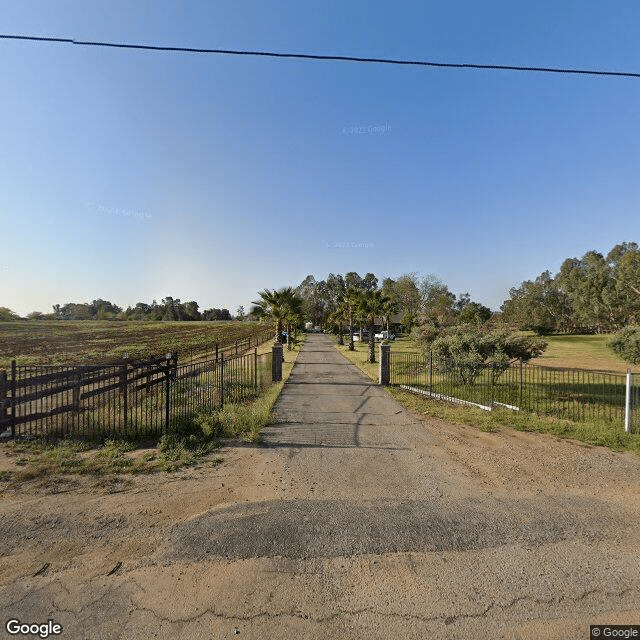 street view of Bethany Home Care