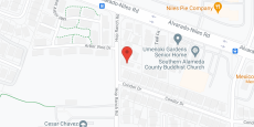 C and L Home for the Elderly in google map