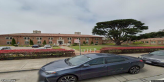 street view of The Ivy Golden Gate