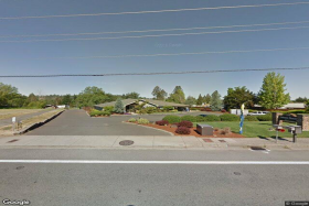 Photo of Autumn House of Grants Pass