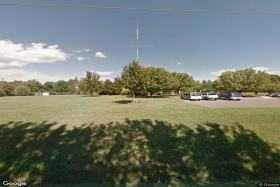 Photo of Viva Senior Living at Fredericksburg
