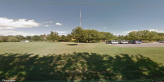 street view of Viva Senior Living at Fredericksburg