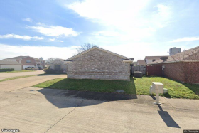 Photo of Joy Assisted Living III