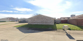 street view of Joy Assisted Living III