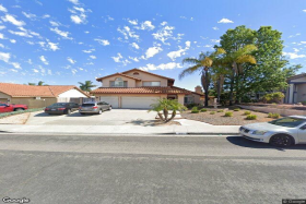 Photo of Villa Florenza Home Care