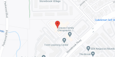 Parkview in Frisco Assisted Living and Memory Care in google map