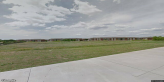 street view of Parkview in Frisco Assisted Living and Memory Care
