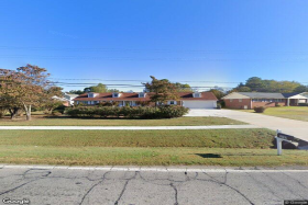 Photo of Samuda's Personal Care Home