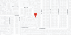 Jack's Place in google map