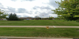 street view of Autumn Leaves of Vernon Hills