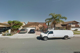 Photo of Lily of the Valley Residential Care