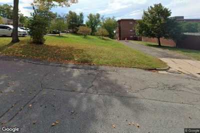 Photo of Garden Apartments