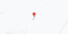 CareOne at Livingston Assisted Living in google map