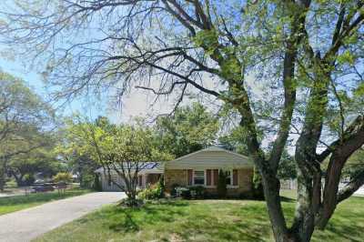 Photo of Refreshing Springs Assisted Living Home