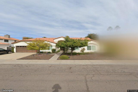 Photo of Bluefield Adult Care Home LLC