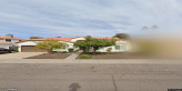 street view of Bluefield Adult Care Home LLC