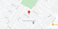 Golden Home II in google map