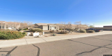 street view of East Shea Assisted Living
