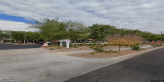 street view of Cogir of Gilbert
