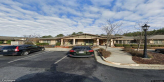 street view of Glenncrest at Webb Gin