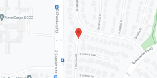 Forever Edelweiss Home in google map