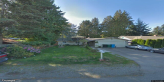street view of JCB Adult Family Home II
