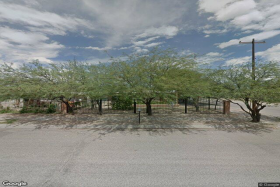 Photo of Casa Theresita V