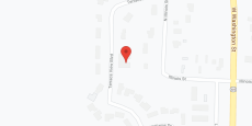 Shepherd Premier Assisted Living of Oregon in google map