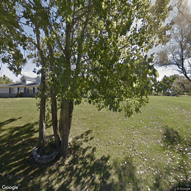 Photo of Shepherd Premier Assisted Living of Oregon