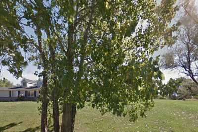 Photo of Shepherd Premier Assisted Living of Oregon