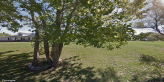 street view of Shepherd Premier Assisted Living of Oregon