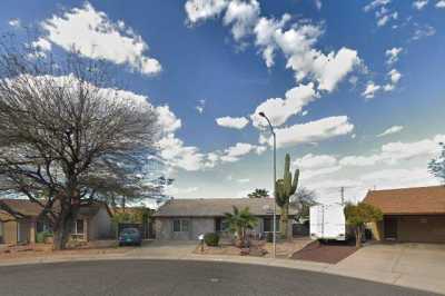 Photo of Villas at Deer Valley