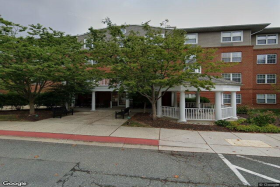 Photo of Park View at Bel Air