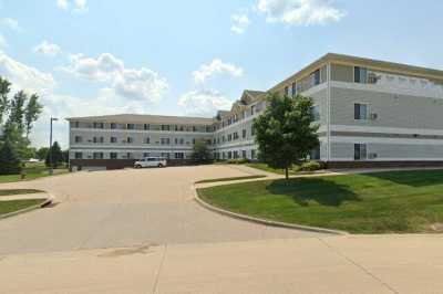 Photo of Summit Pointe Senior Living