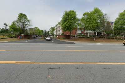 Photo of Sweetwater Terraces