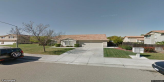 street view of Grace Manor