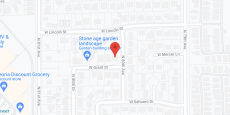 Desert Haven Assisted Living 1 in google map