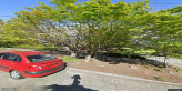 street view of Pearly Jones Home