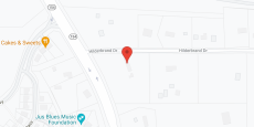 Grace Oasis Personal Care Home in google map