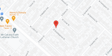 Asuncion Board and Care in google map