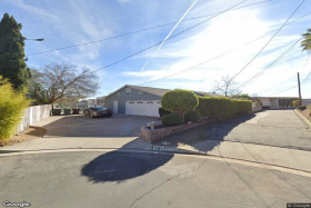 Photo of Glendale Golden Years Home