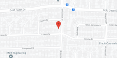 Emmaus Care II in google map