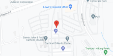 Concordia Of Franklin Park in google map