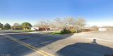 street view of Sage Home LLC