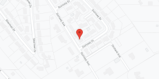 Vintage Rose Inn in google map