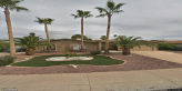 street view of All Roses Loving Care Home, Inc